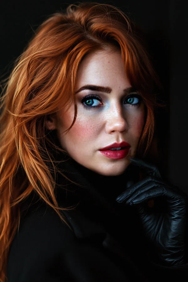 Total Black Study